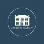 Longford Academy logo